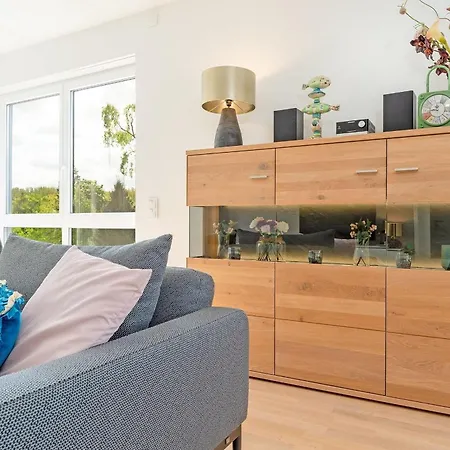 Apartment Priwalk Vacation